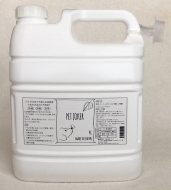 ペットジョーカー 商品一覧 ペットやお子様に 万能洗剤のエコジョーカー Ecojoker