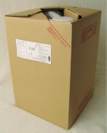 ペットジョーカー 商品一覧 ペットやお子様に 万能洗剤のエコジョーカー Ecojoker ペットジョーカー 商品一覧 ペットやお子様に 万能洗剤のエコジョーカー Ecojoker