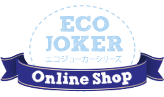 平尾工務店