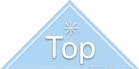 page top